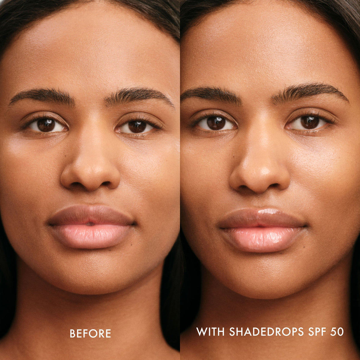 shadedrops-broad-spectrum-spf-50-mineral-milk-sunscreen-f9 ShadeDrops_7-US.jpg