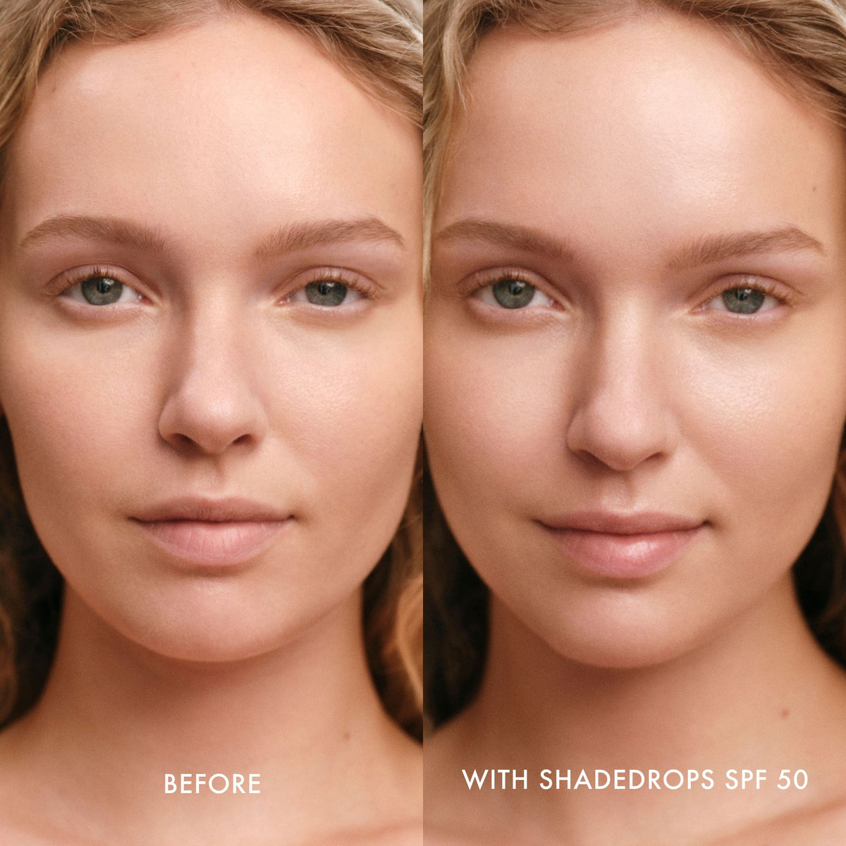 shadedrops-broad-spectrum-spf-50-mineral-milk-sunscreen-f9 ShadeDrops_8-US.jpg