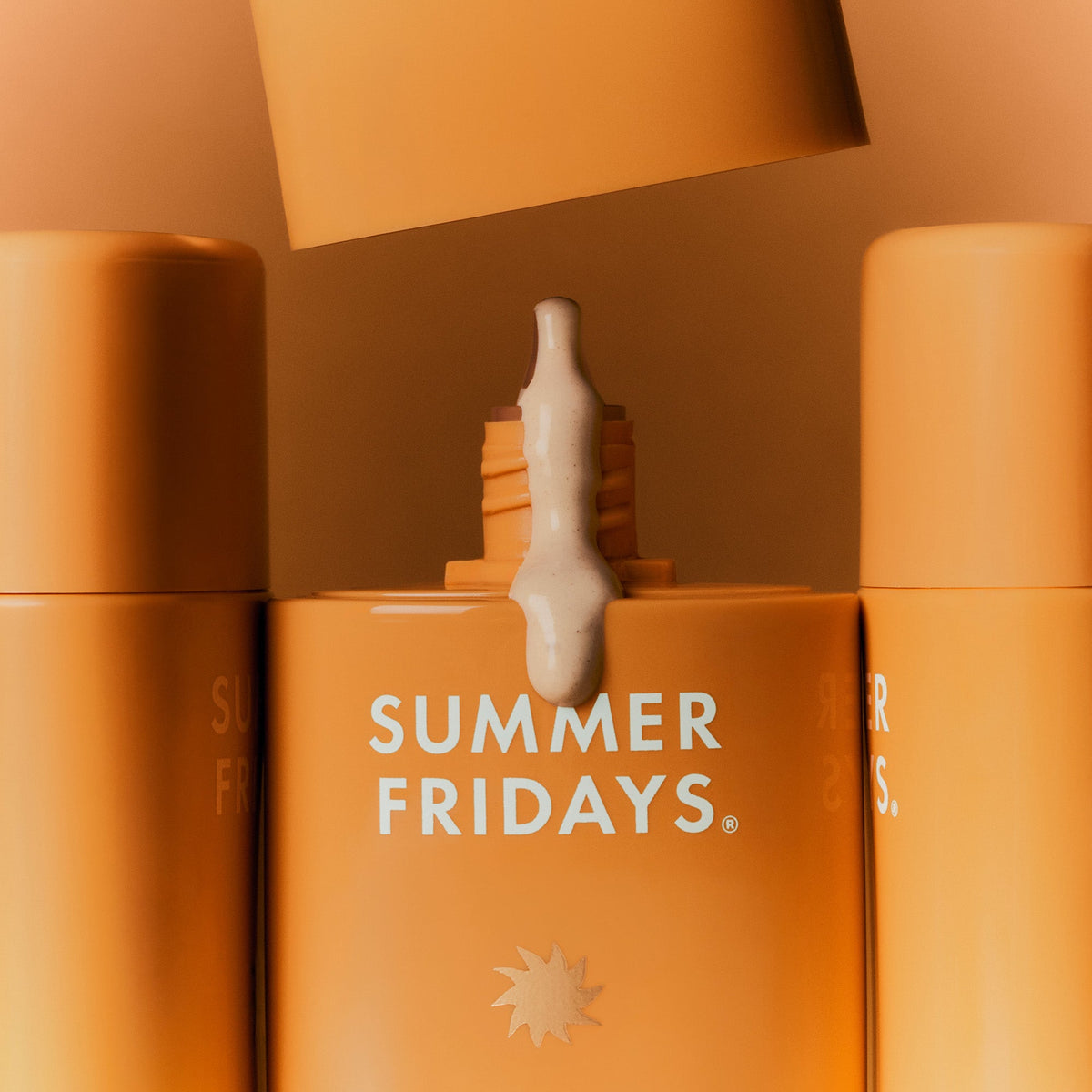 the-sun-protection-duo-p6 Shadedrops-SPF-50-2.jpg