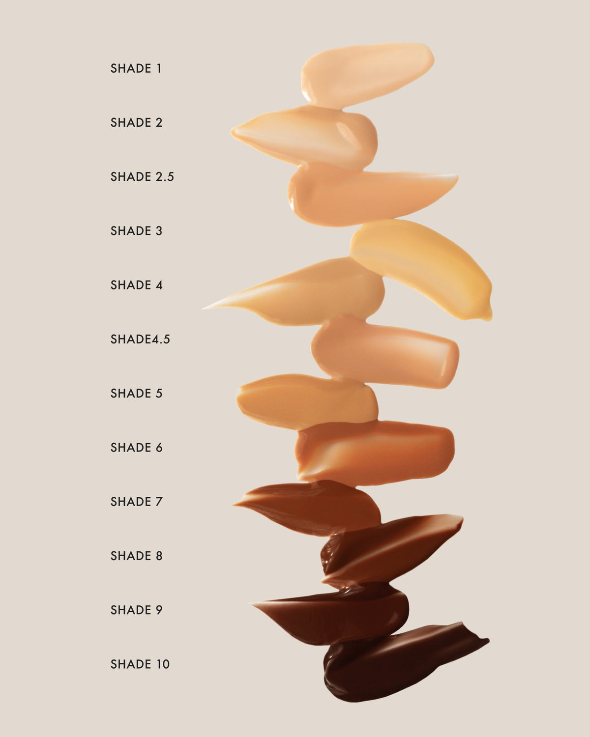 sheer-skin-tint-a5 Sheer-Skin-Tint-All-Shades-1.jpg
