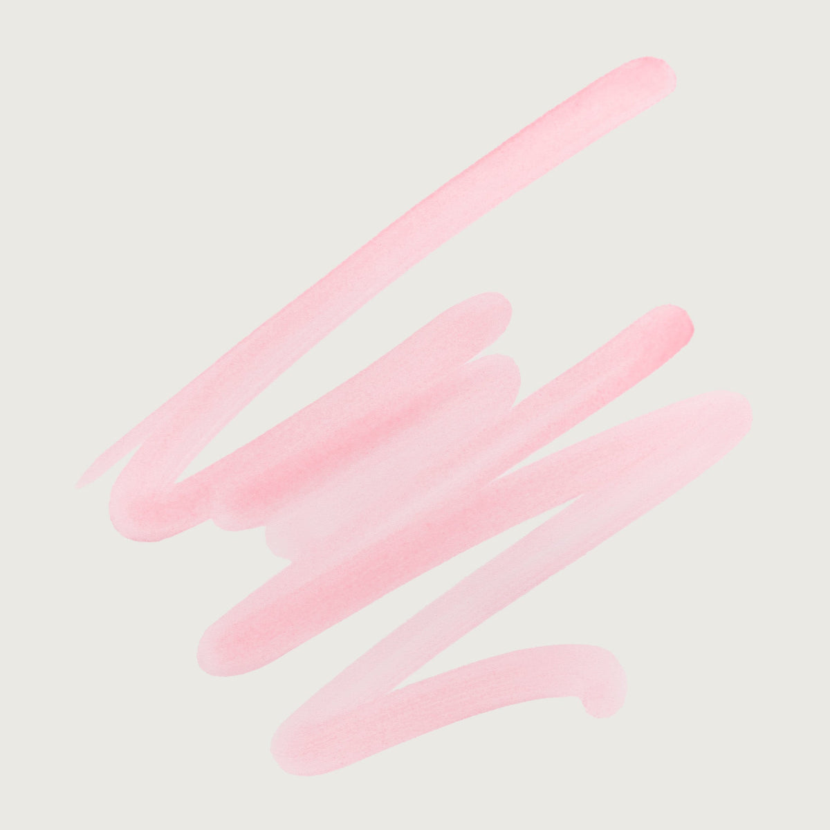 flushed-lip-stain-slipper-g9 Slipper-Lip-Stains-Goop-1.jpg