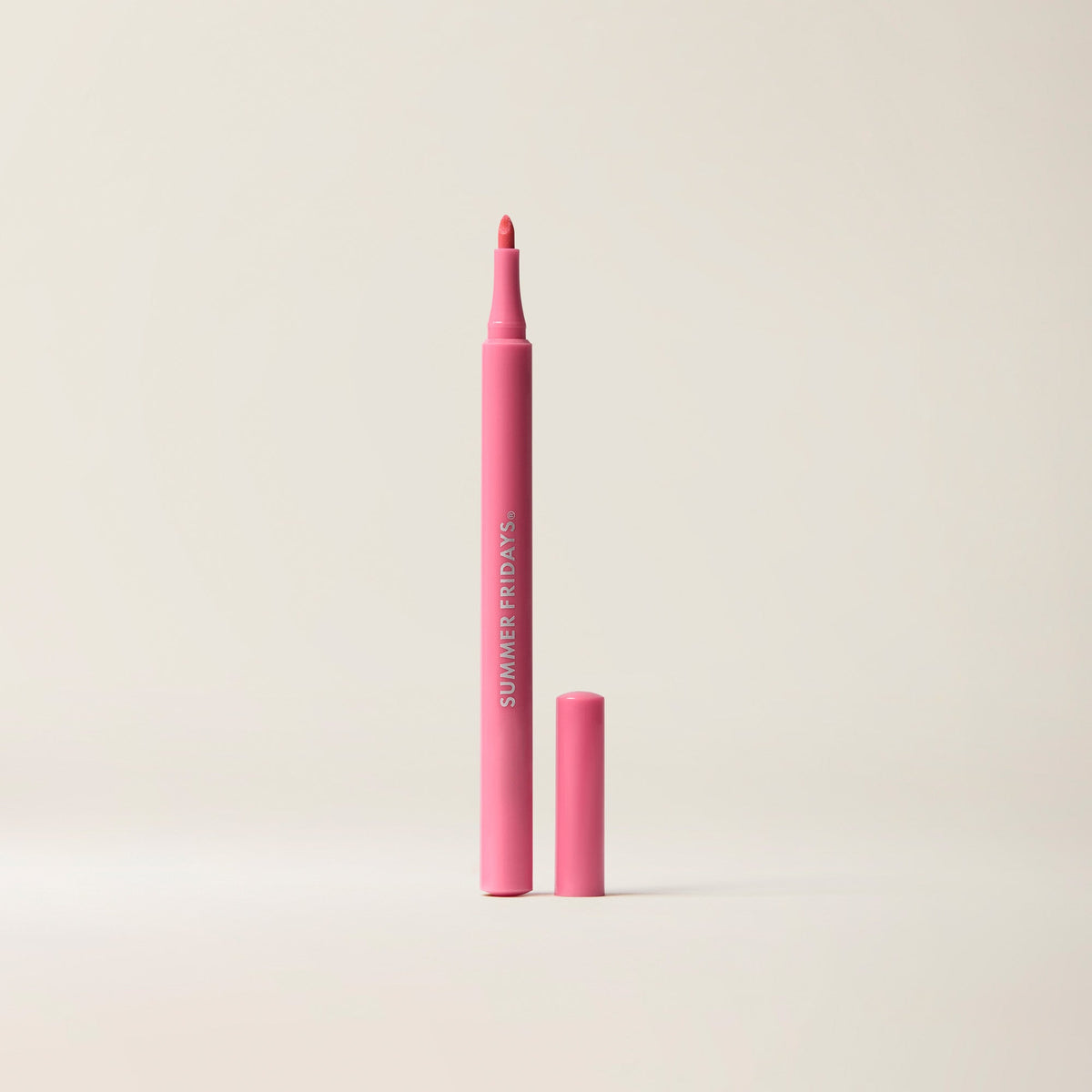 flushed-lip-stain-slipper-g9 Slipper-Lip-Stains-Main.jpg