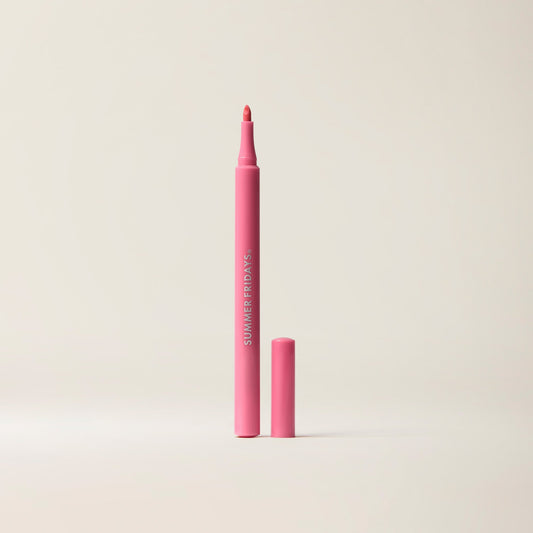 flushed-lip-stain-slipper-g9 Slipper-Lip-Stains-Main.jpg