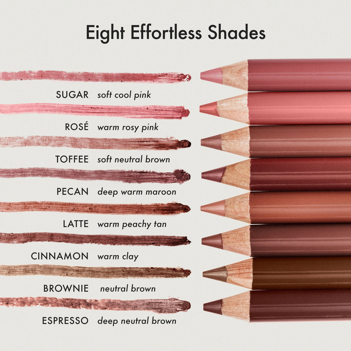 softline-lip-liner-pecan-j3 Softline-Lip-Line-Shades.jpg