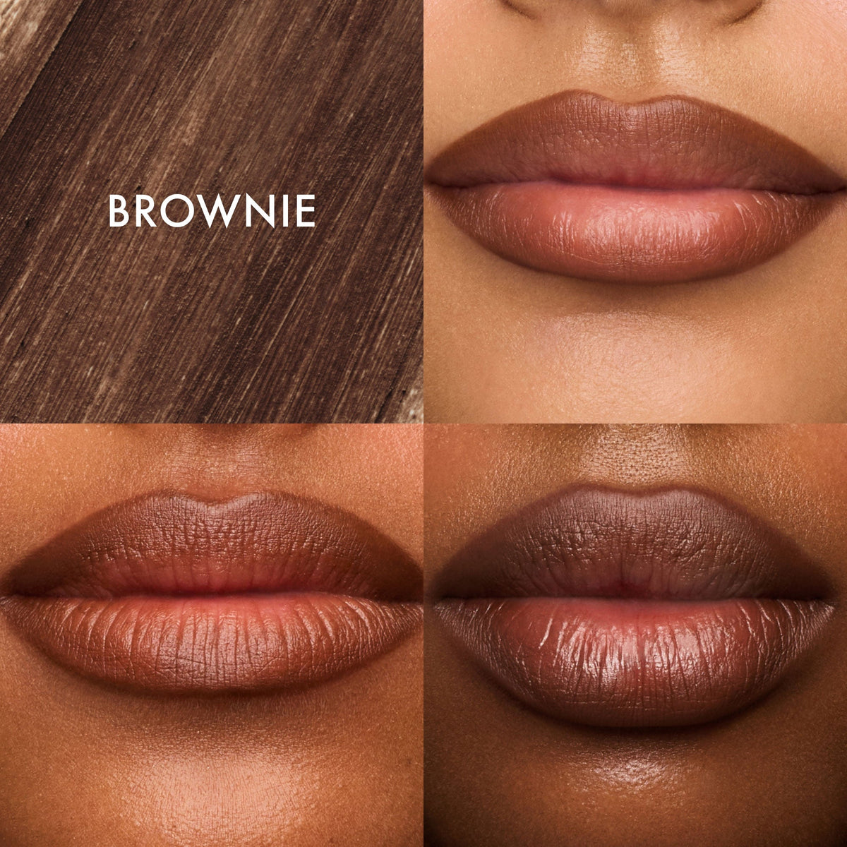 softline-lip-liner-brownie-s4 Softline-Lip-Liner_Brownie_2.jpg