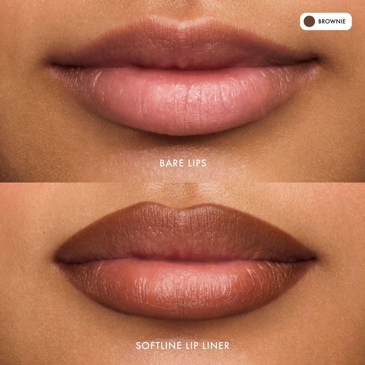 softline-lip-liner-brownie-s4 Softline-Lip-Liner_Brownie_B_A.jpg