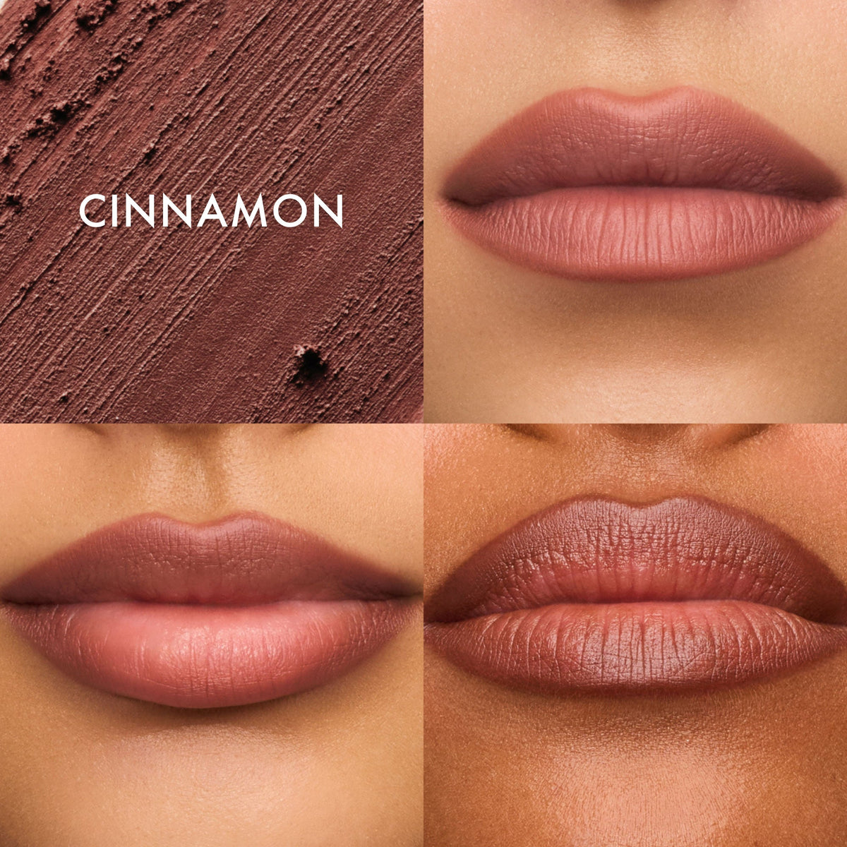 softline-lip-liner-cinnamon-q4 Softline-Lip-Liner_Cinnamon_2.jpg