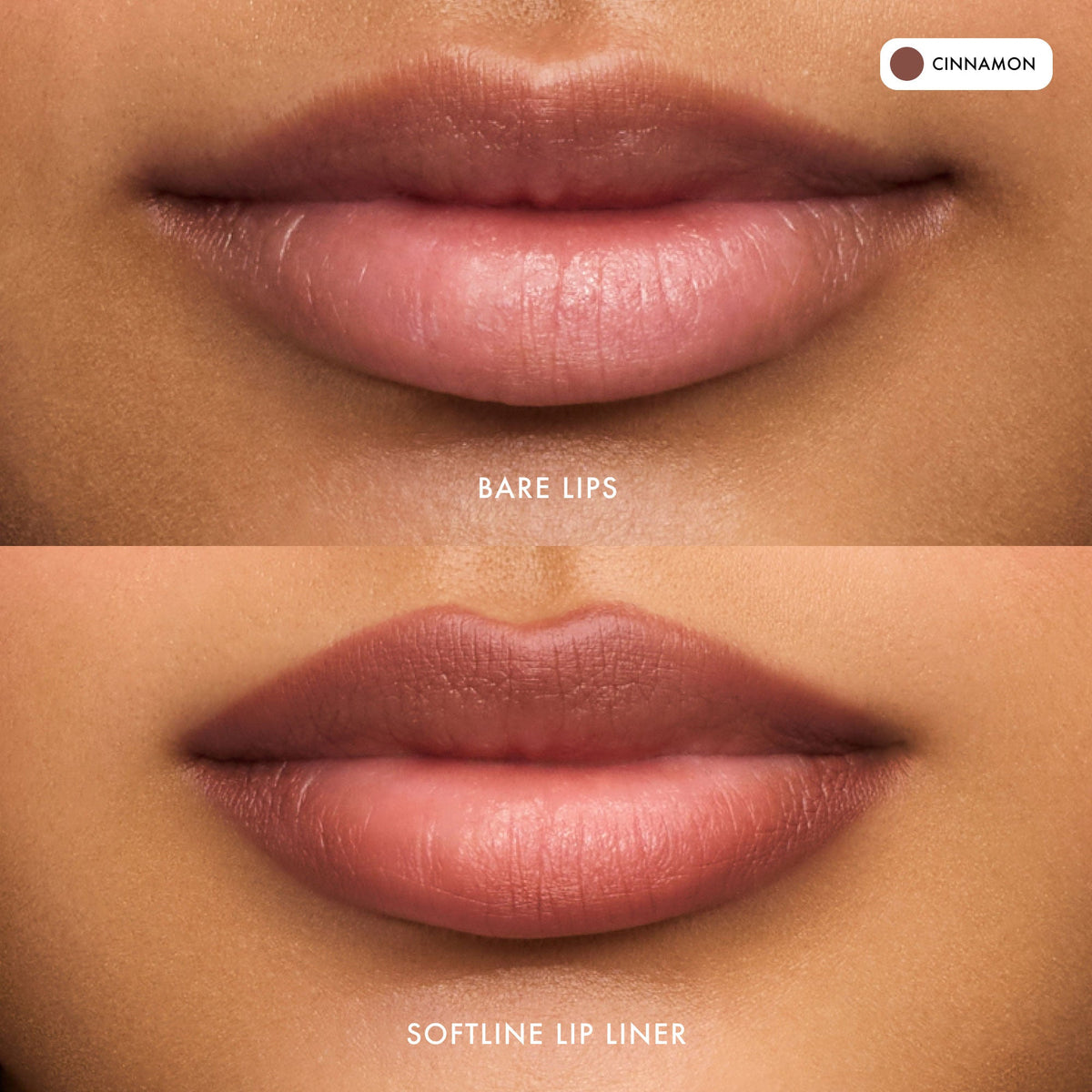 softline-lip-liner-cinnamon-q4 Softline-Lip-Liner_Cinnamon_B_A.jpg
