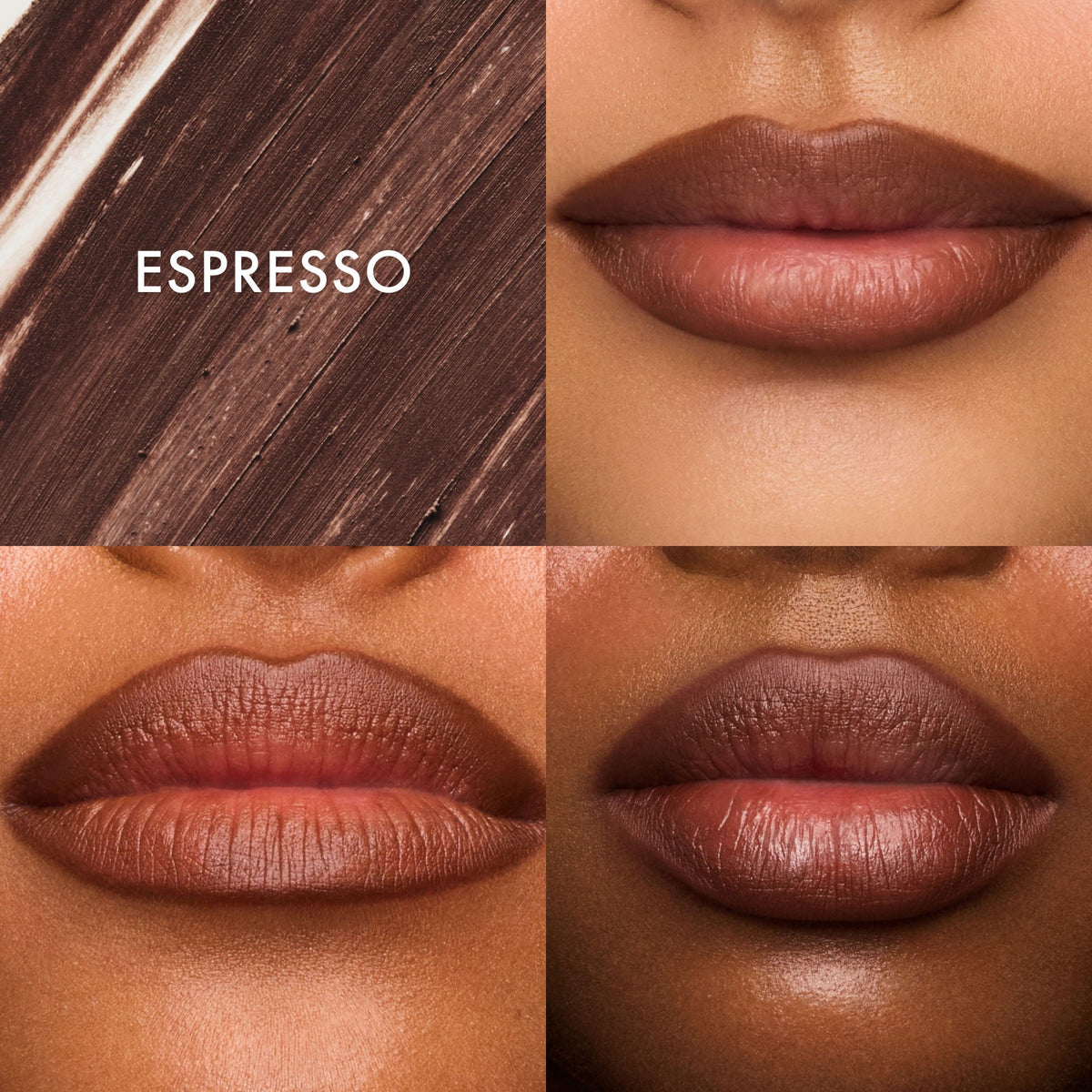 softline-lip-liner-espresso-v7 Softline-Lip-Liner_Espresso_2.jpg