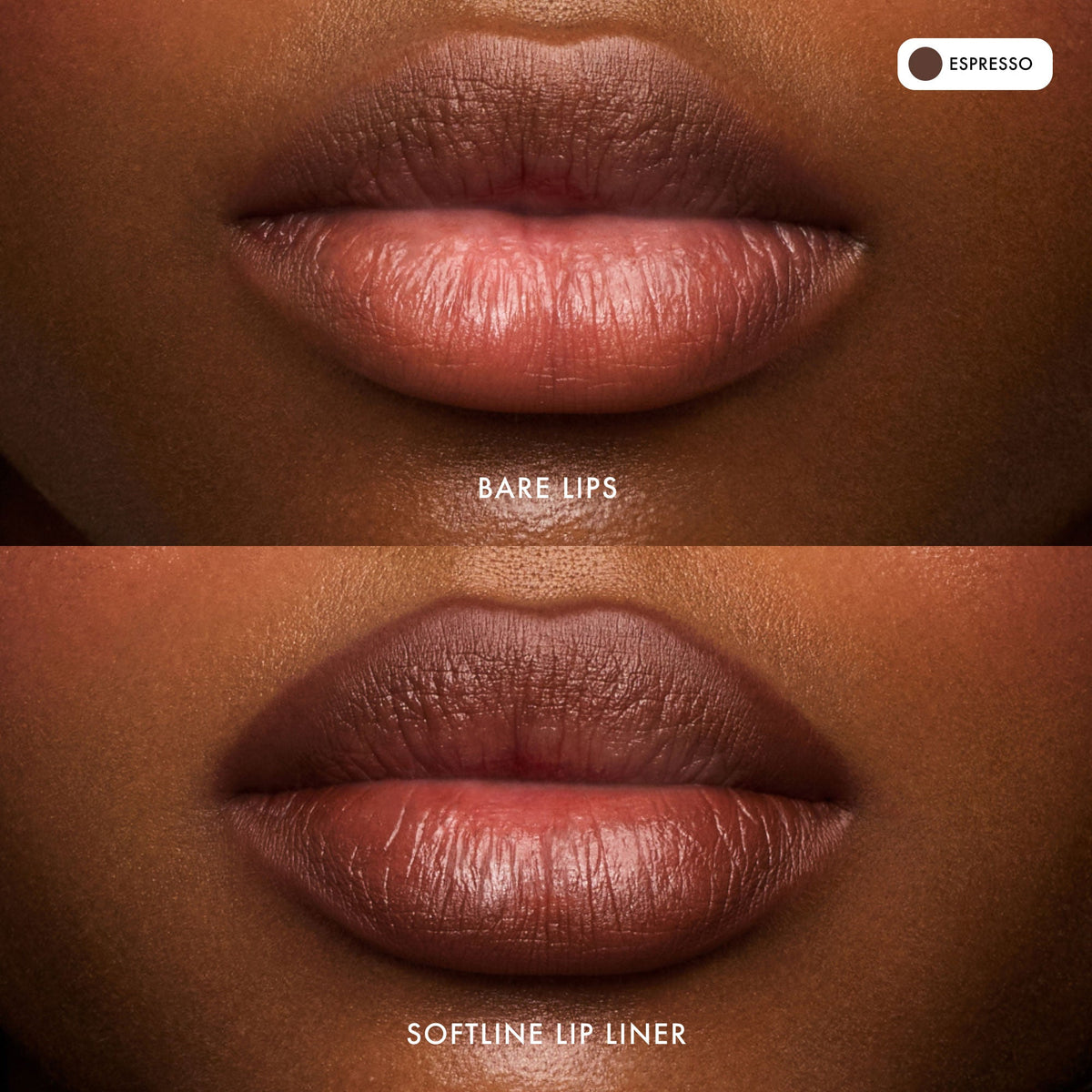 softline-lip-liner-espresso-v7 Softline-Lip-Liner_Espresso_B_A.jpg