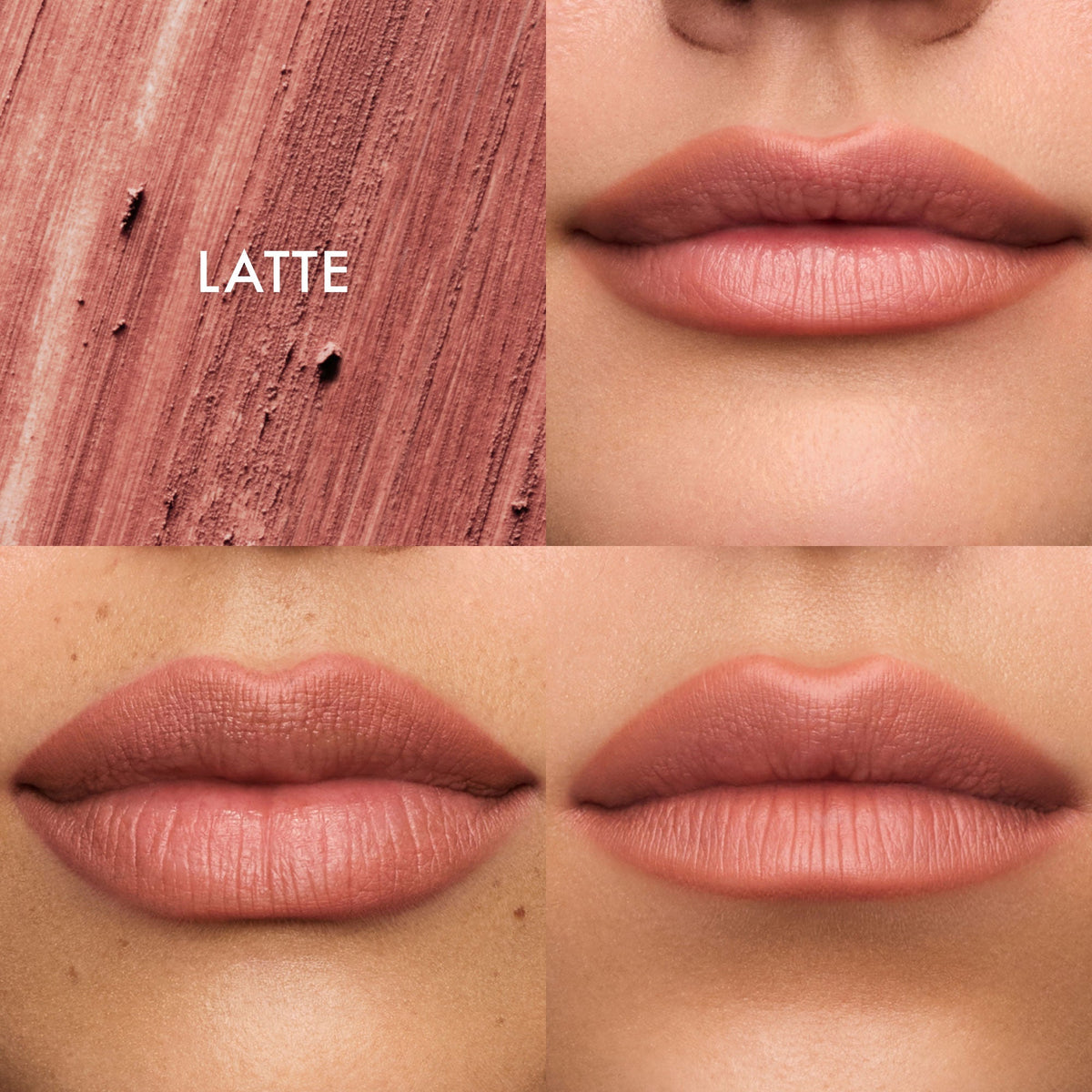 softline-lip-liner-latte-g9 Softline-Lip-Liner_Latte_2.jpg