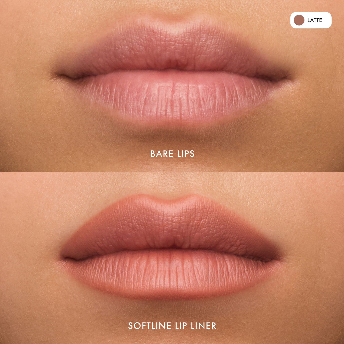 softline-lip-liner-latte-g9 Softline-Lip-Liner_Latte_B_A.jpg