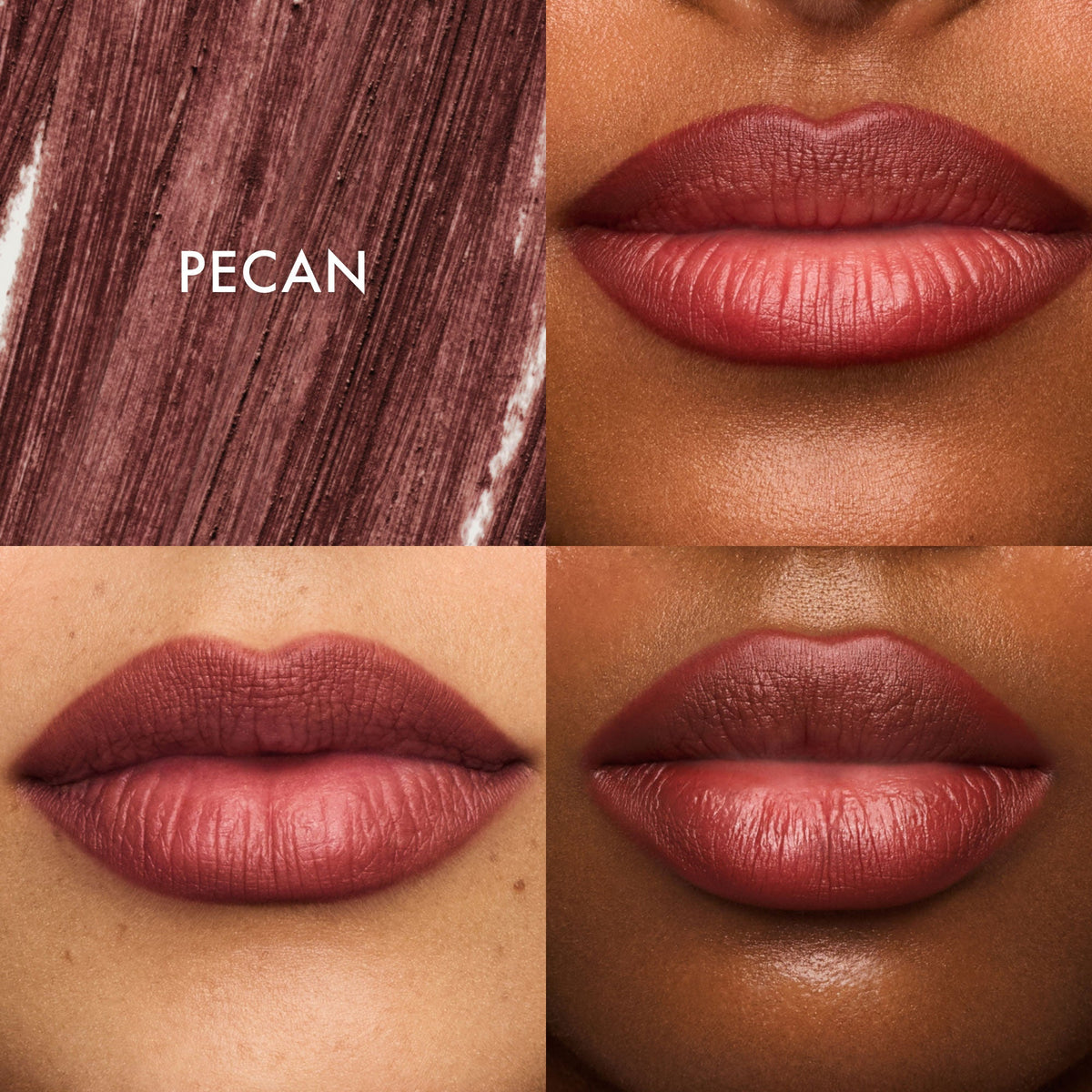 softline-lip-liner-pecan-j3 Softline-Lip-Liner_Pecan_2.jpg