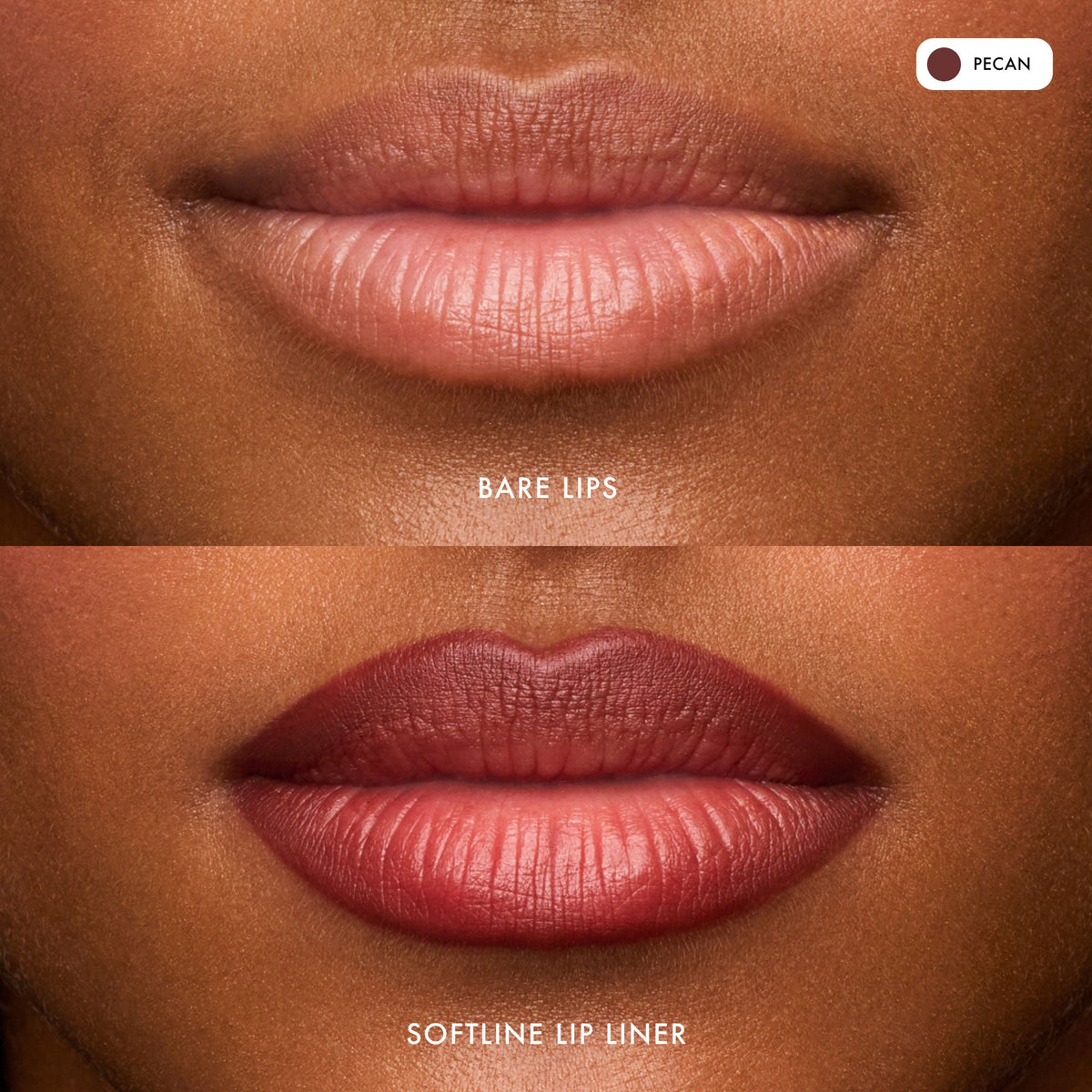 softline-lip-liner-pecan-j3 Softline-Lip-Liner_Pecan_B_A.jpg