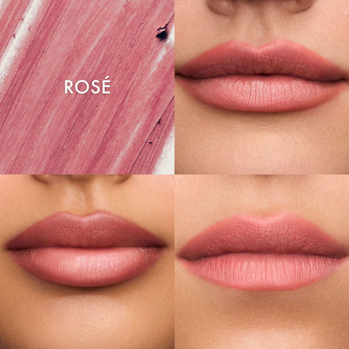 softline-lip-liner-rose-s7 Softline-Lip-Liner_Rose_2.jpg