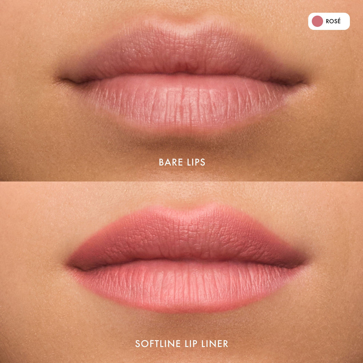 softline-lip-liner-rose-s7 Softline-Lip-Liner_Rose_B_A.jpg