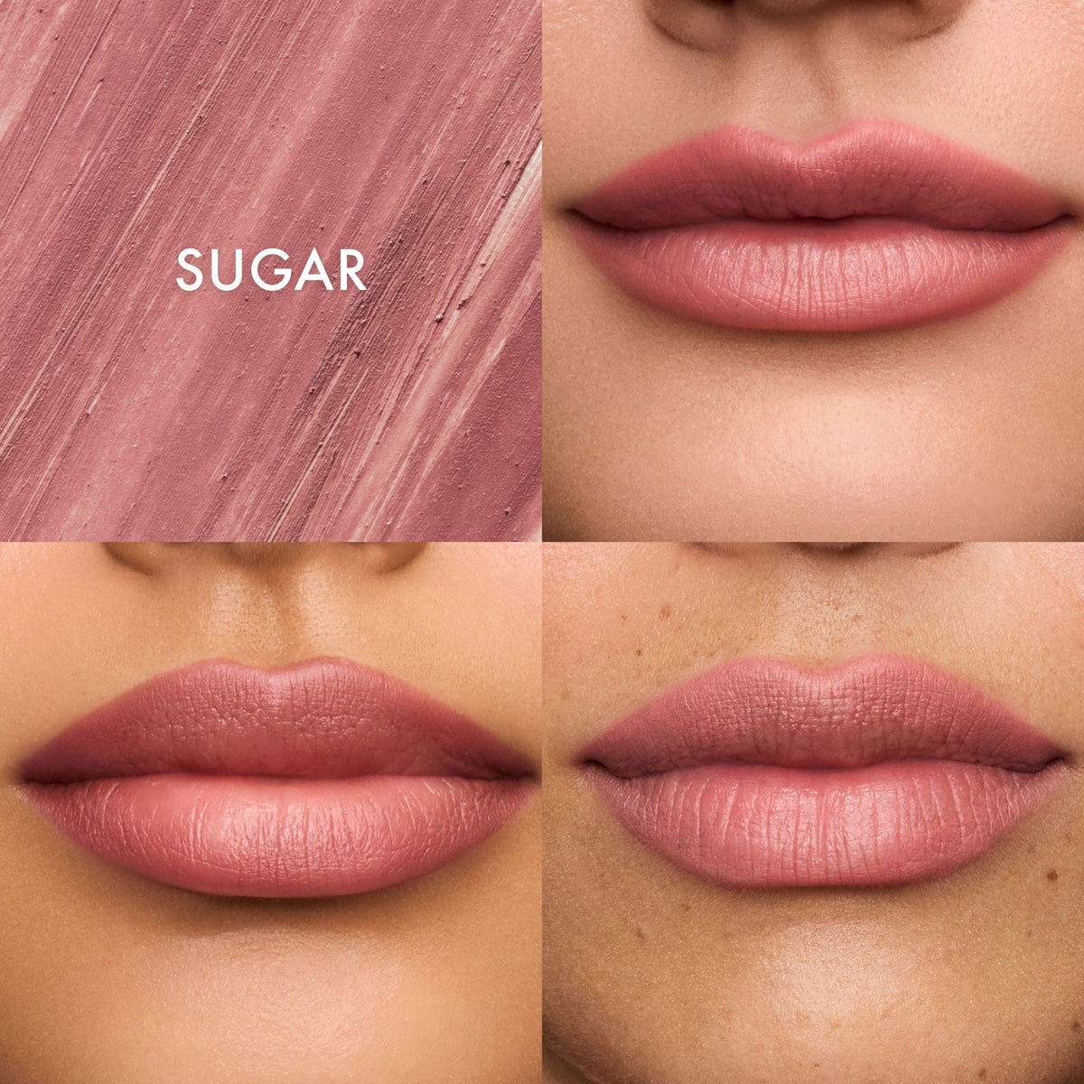 softline-lip-liner-sugar-h5 Softline-Lip-Liner_Sugar_2.jpg