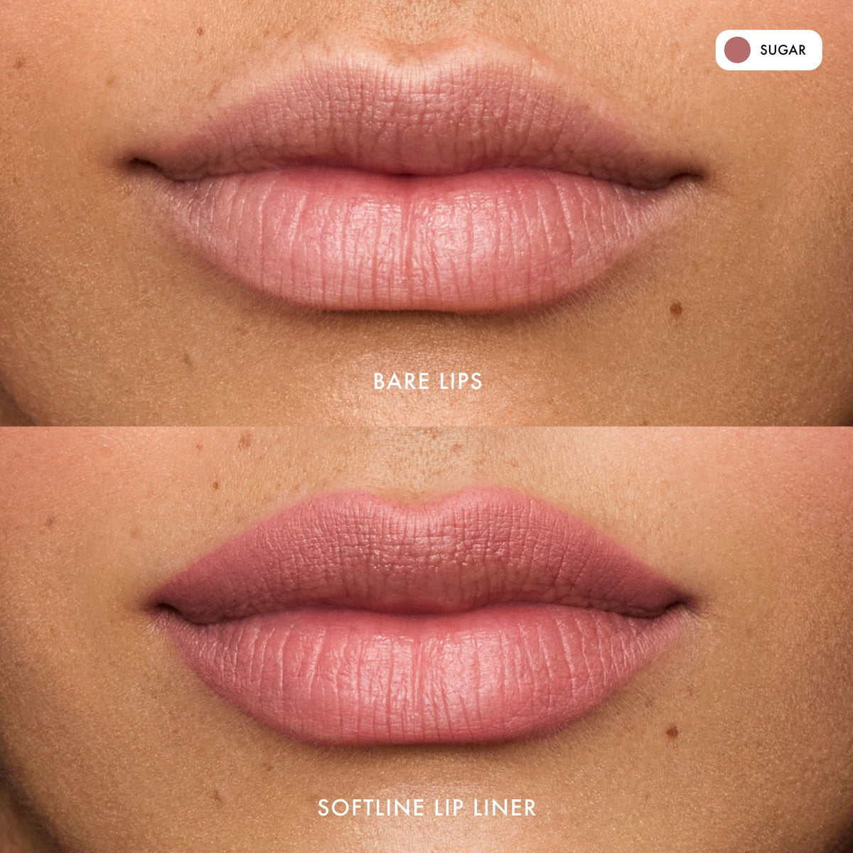 softline-lip-liner-sugar-h5 Softline-Lip-Liner_Sugar_B_A.jpg