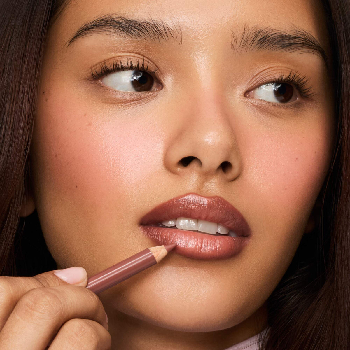 softline-lip-liner-cinnamon-q4 SoftlineLipLiner_Cinnamon_8.jpg