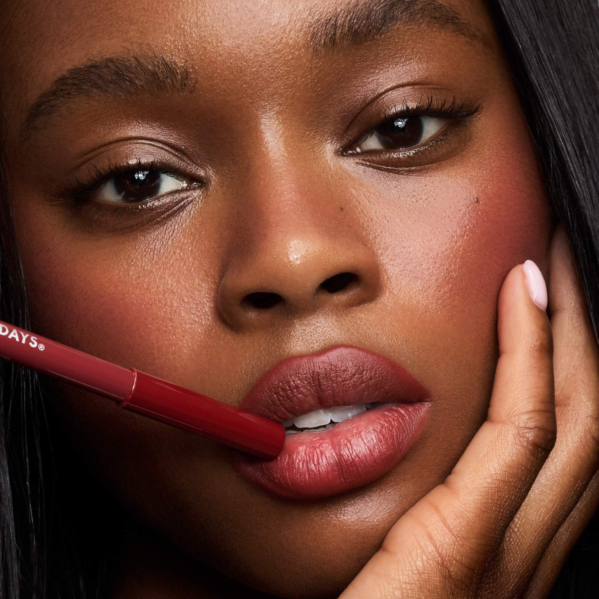softline-lip-liner-pecan-j3 SoftlineLipLiner_Pecan_8.jpg