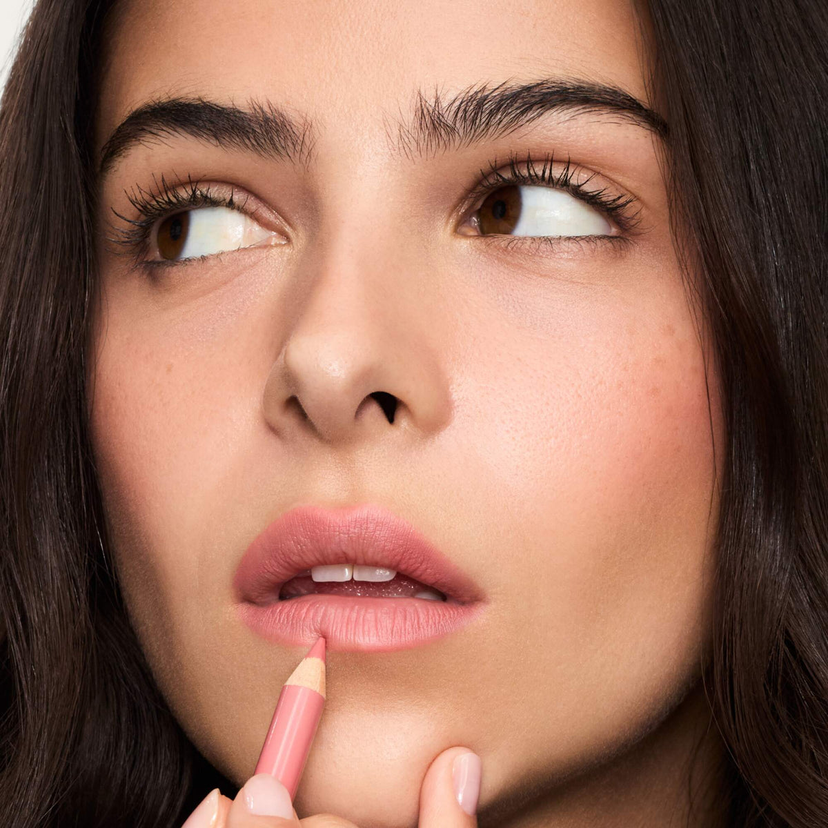 softline-lip-liner-rose-s7 SoftlineLipLiner_Rose_8.jpg