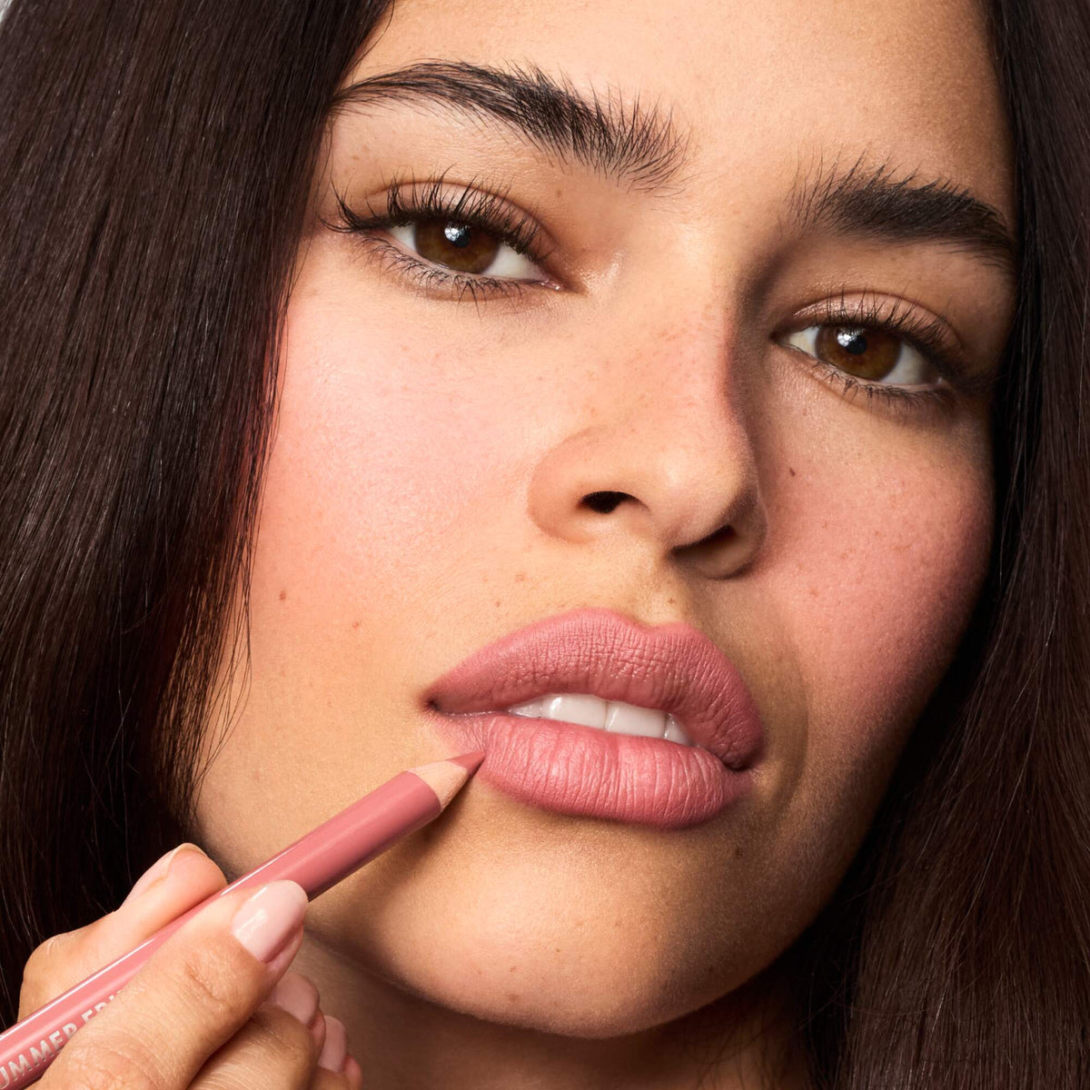 softline-lip-liner-sugar-h5 SoftlineLipLiner_Sugar_8.jpg