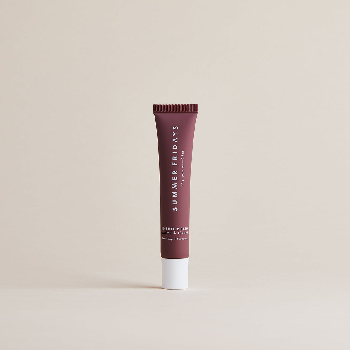 lip-butter-balm-brown-sugar-p2 Square-Lip-Butter-Balm-Brown-Sugar-Main_d8c1235b-f34a-45a7-ad1b-aa470d5b715e.jpg