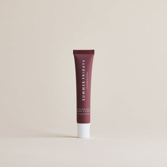 lip-butter-balm-brown-sugar-p2 Square-Lip-Butter-Balm-Brown-Sugar-Main_d8c1235b-f34a-45a7-ad1b-aa470d5b715e.jpg