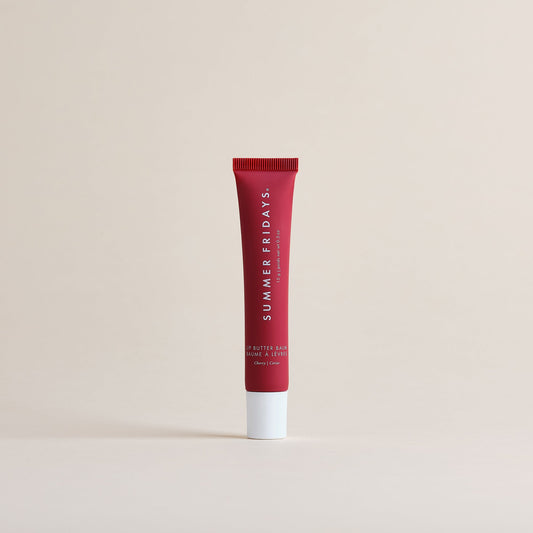 lip-butter-balm-cherry-x3 Square-Lip-Butter-Balm-Cherry-Main.jpg