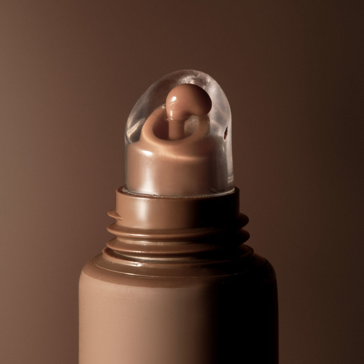 lip-butter-balm-hot-cocoa-j9 Square-Lip-Butter-Balm-Hot-Cocoa-2.jpg