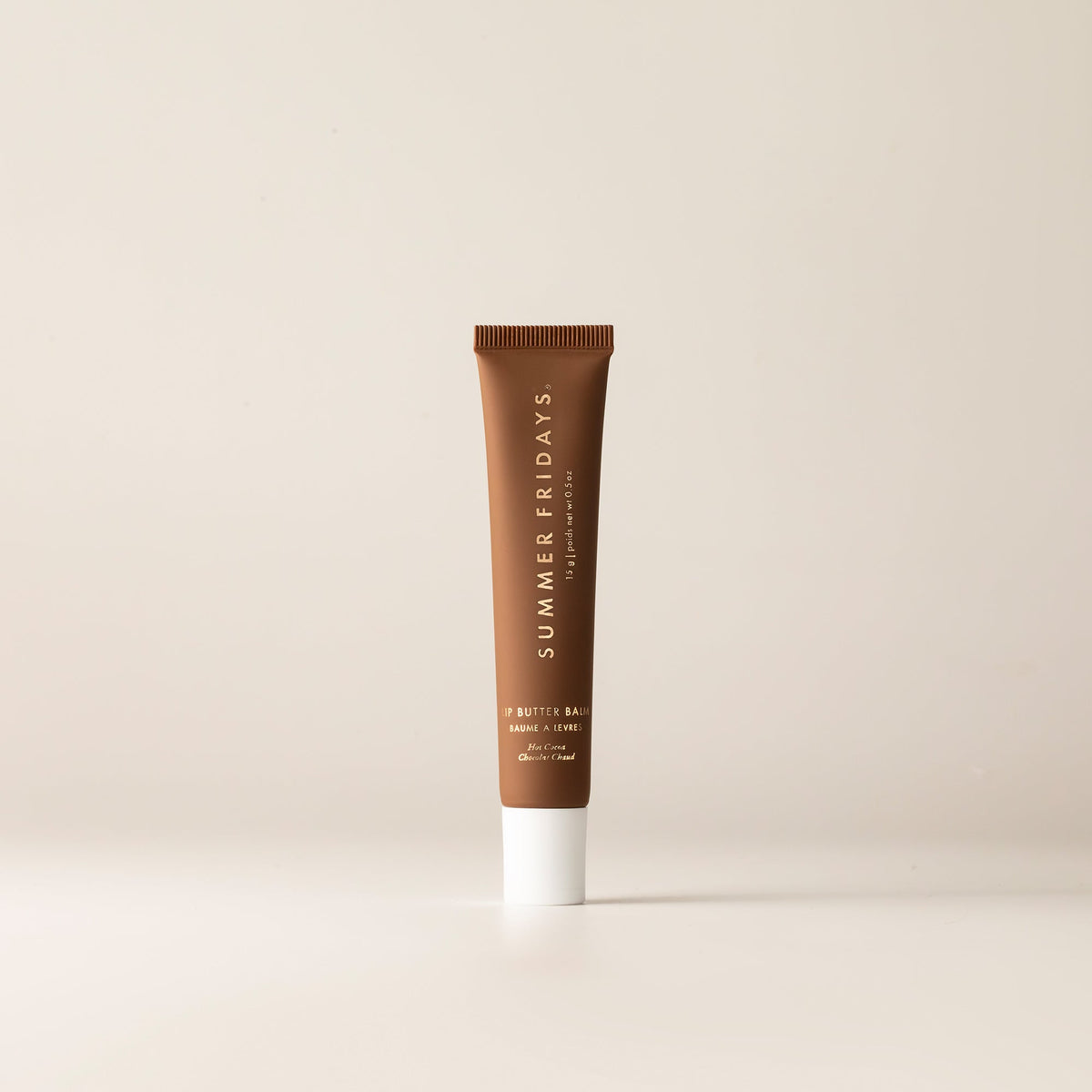 lip-butter-balm-hot-cocoa-j9 Square-Lip-Butter-Balm-Hot-Cocoa-Main.jpg