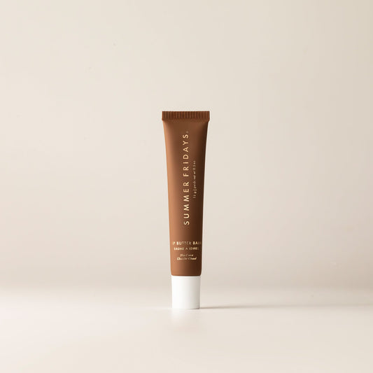 lip-butter-balm-hot-cocoa-j9 Square-Lip-Butter-Balm-Hot-Cocoa-Main.jpg