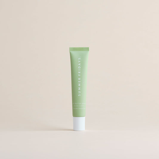 lip-butter-balm-sweet-mint-s5 Square-Lip-Butter-Balm-Mint-Main.jpg