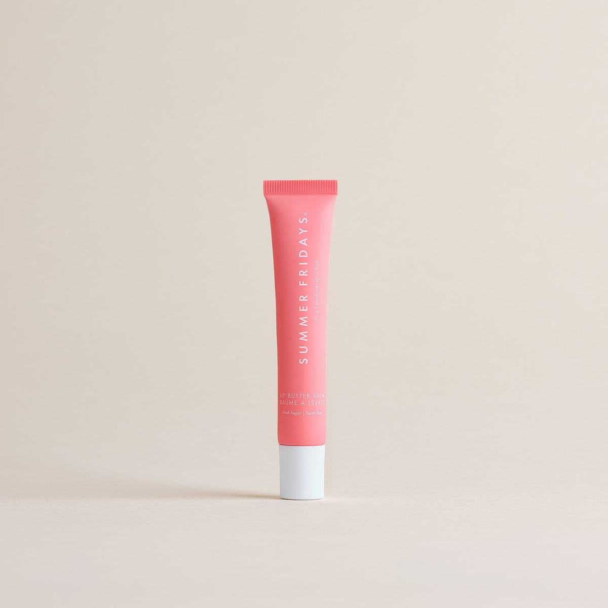 lip-butter-balm-pink-sugar-f8 Square-Lip-Butter-Balm-Pink-Sugar-Main.jpg