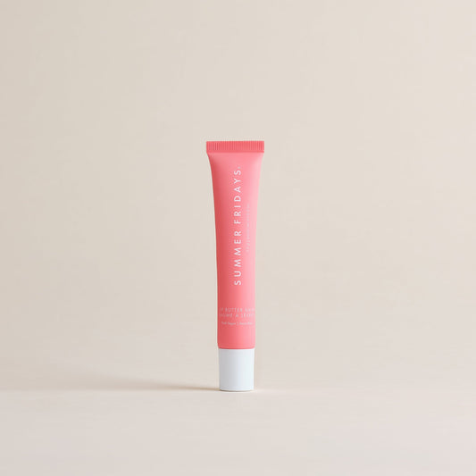 lip-butter-balm-pink-sugar-f8 Square-Lip-Butter-Balm-Pink-Sugar-Main.jpg