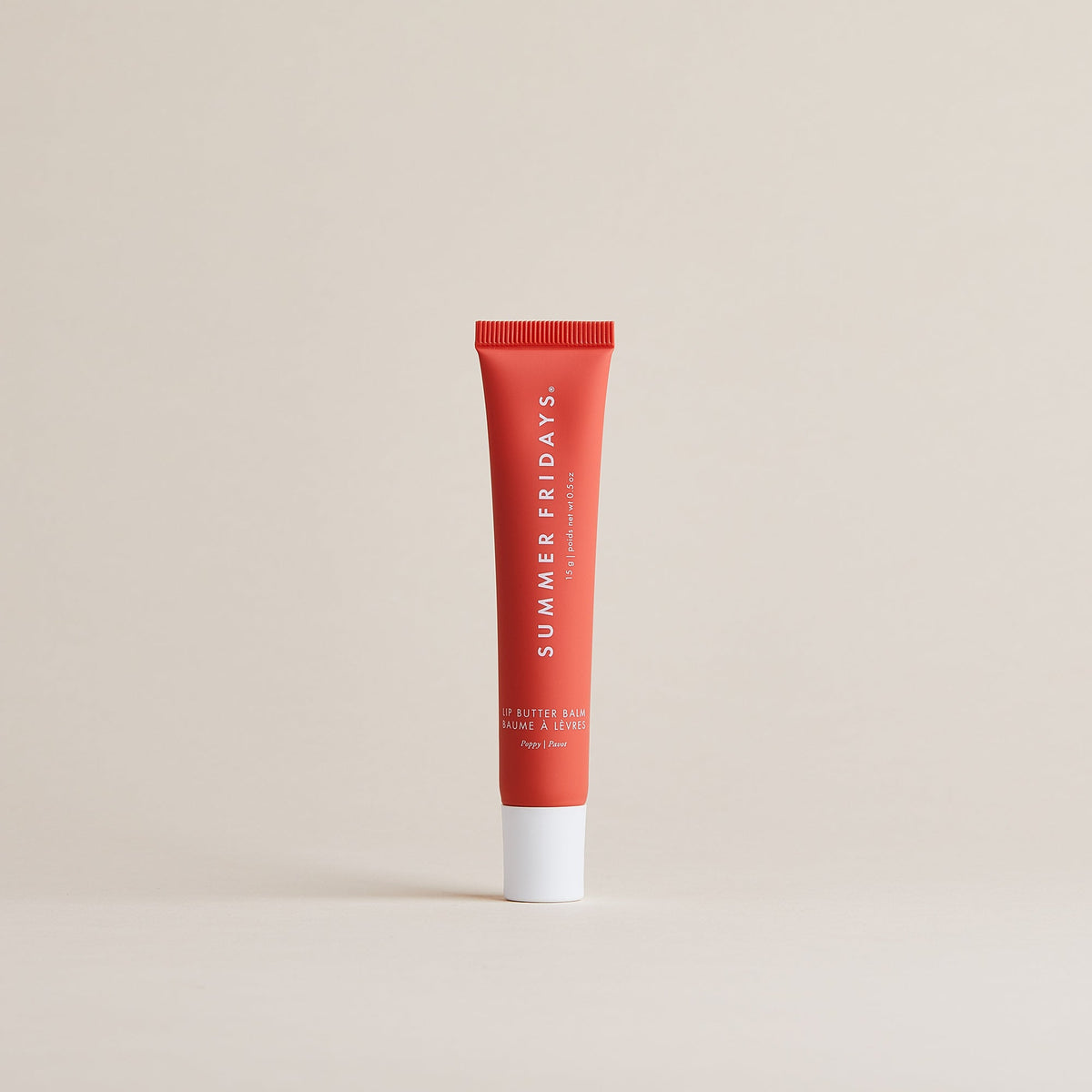 lip-butter-balm-poppy-y2 Square-Lip-Butter-Balm-Poppy-Main.jpg