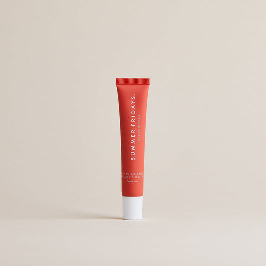 lip-butter-balm-poppy-y2 Square-Lip-Butter-Balm-Poppy-Main.jpg