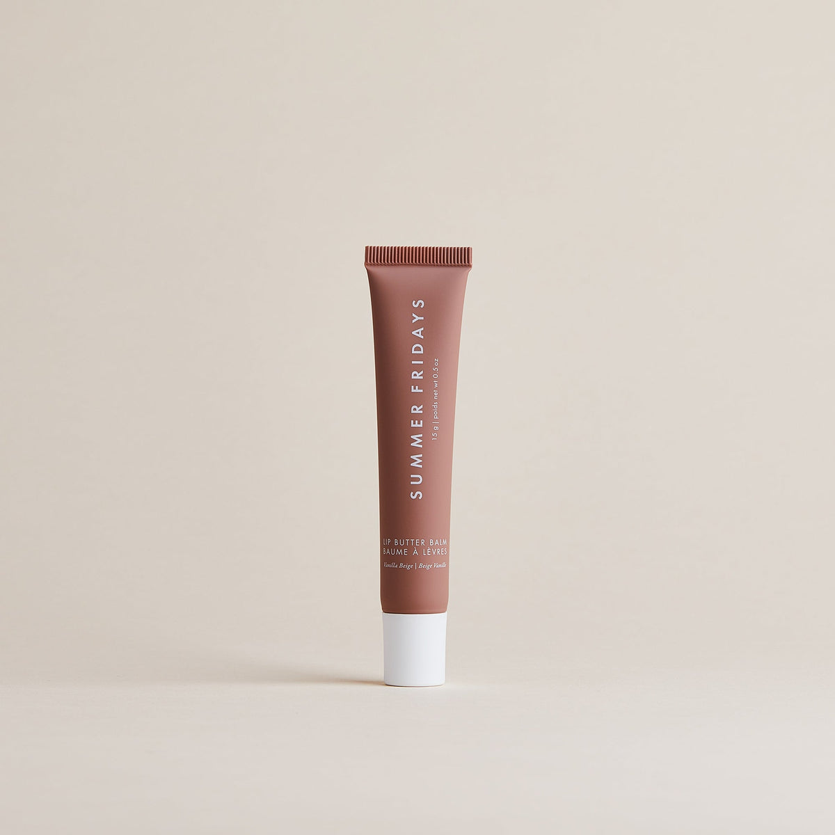 lip-butter-balm-vanilla-beige-z6 Square-Lip-Butter-Balm-Vanilla-Beige-Main.jpg