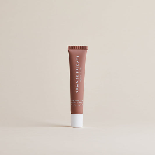 lip-butter-balm-vanilla-beige-z6 Square-Lip-Butter-Balm-Vanilla-Beige-Main.jpg