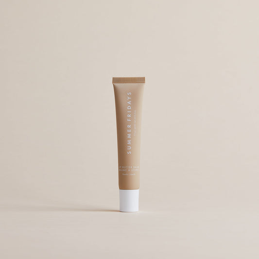 lip-butter-balm-vanilla-h8 Square-Lip-Butter-Balm-Vanilla-Main.jpg