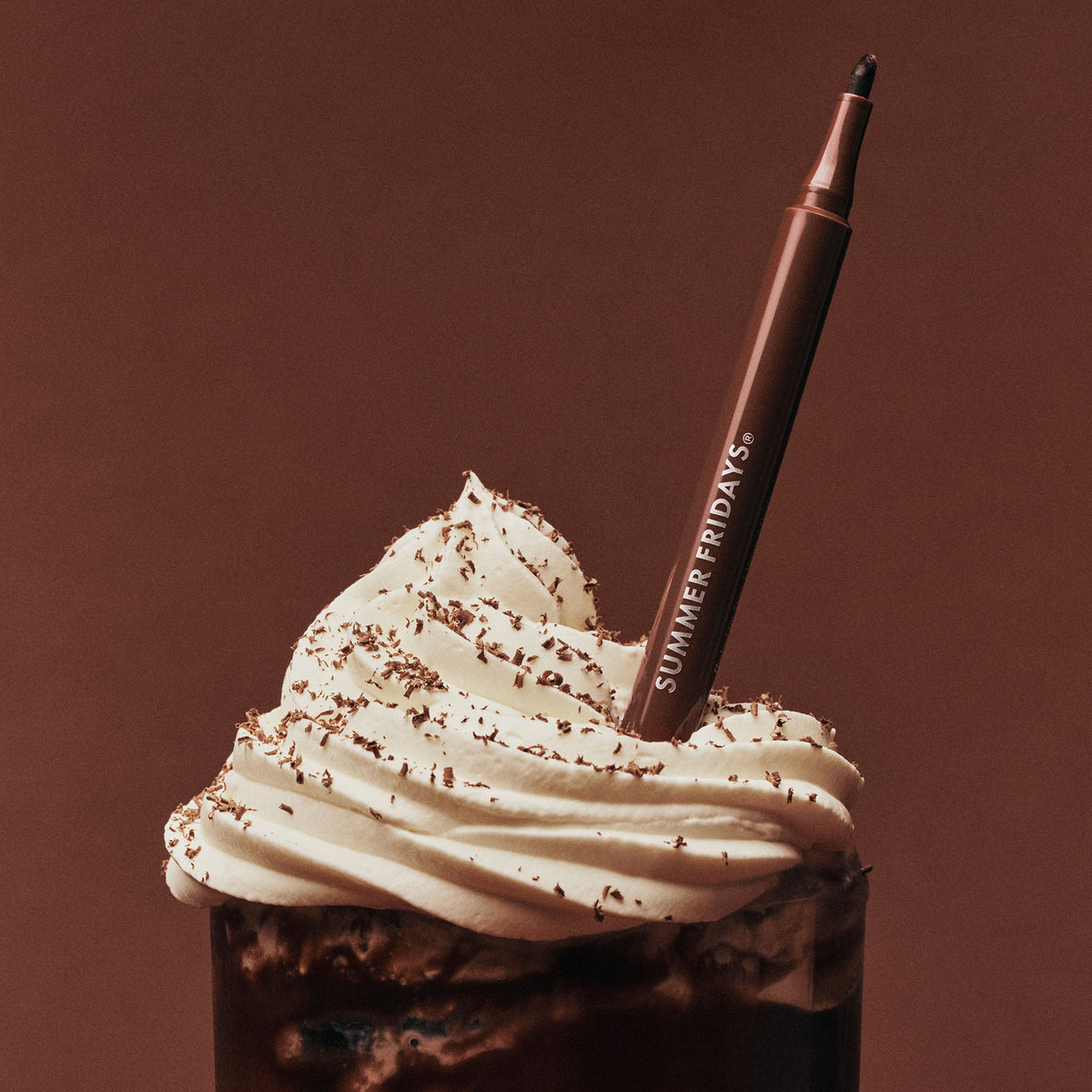 flushed-lip-stain-mocha-o4 Stains-Mocha-2.jpg