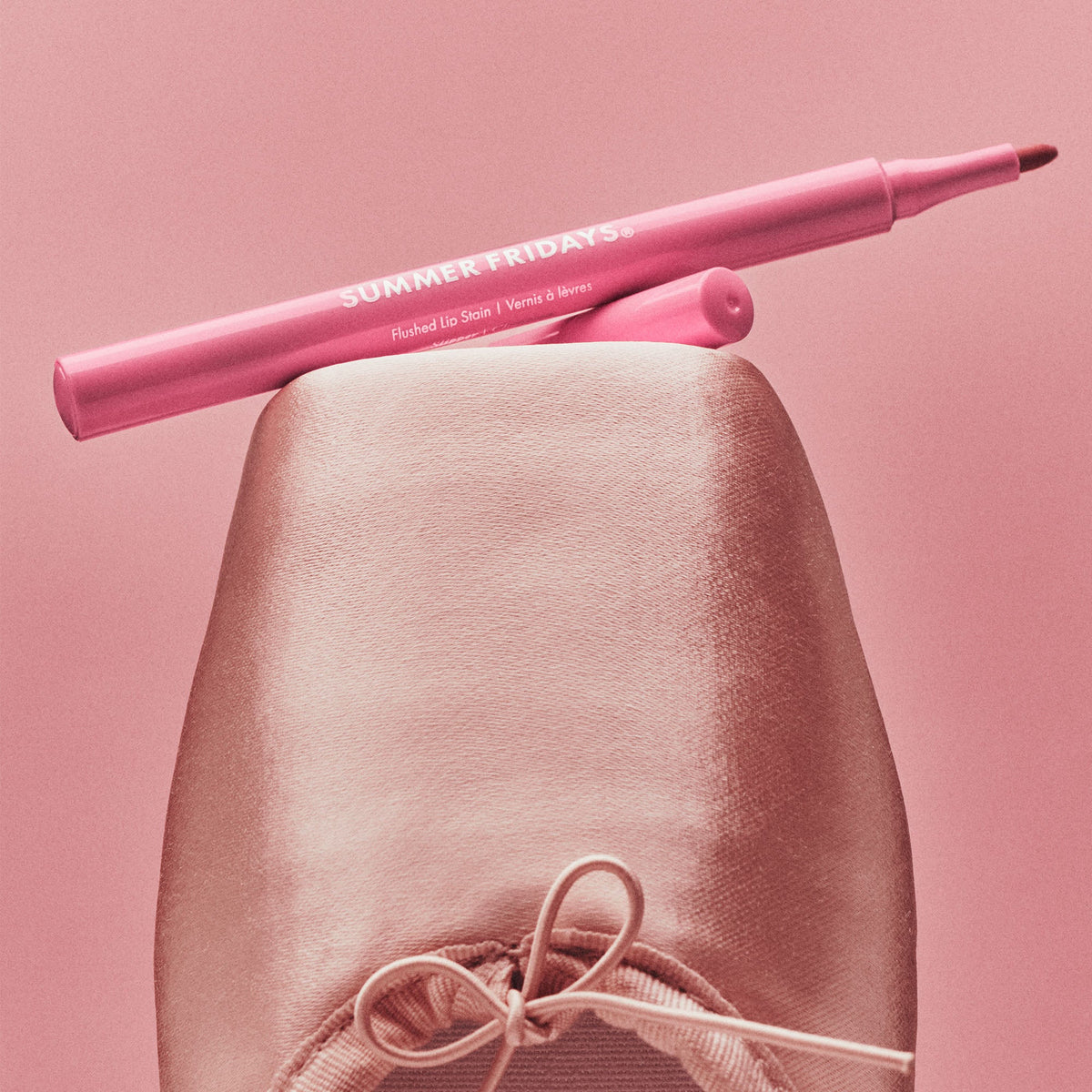 flushed-lip-stain-slipper-g9 Stains-Slipper-2.jpg