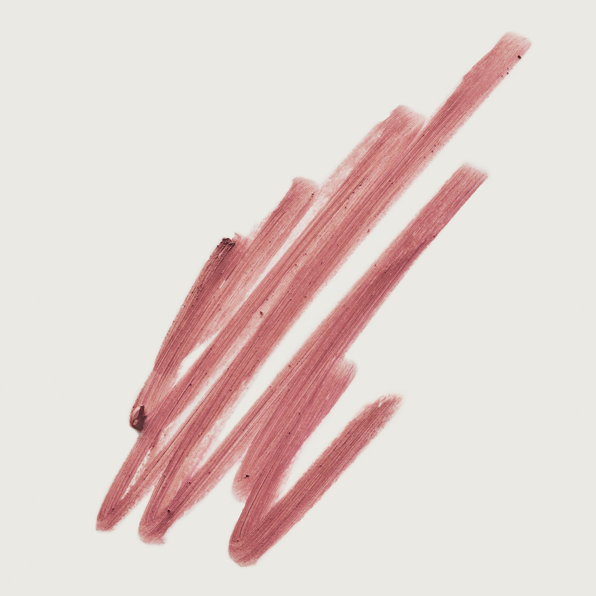 softline-lip-liner-sugar-h5 Sugar-liners-goop.jpg