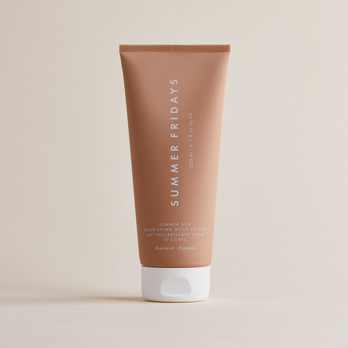 summer-silk-nourishing-body-lotion-e1 Summer-Silk-Main-Square.jpg