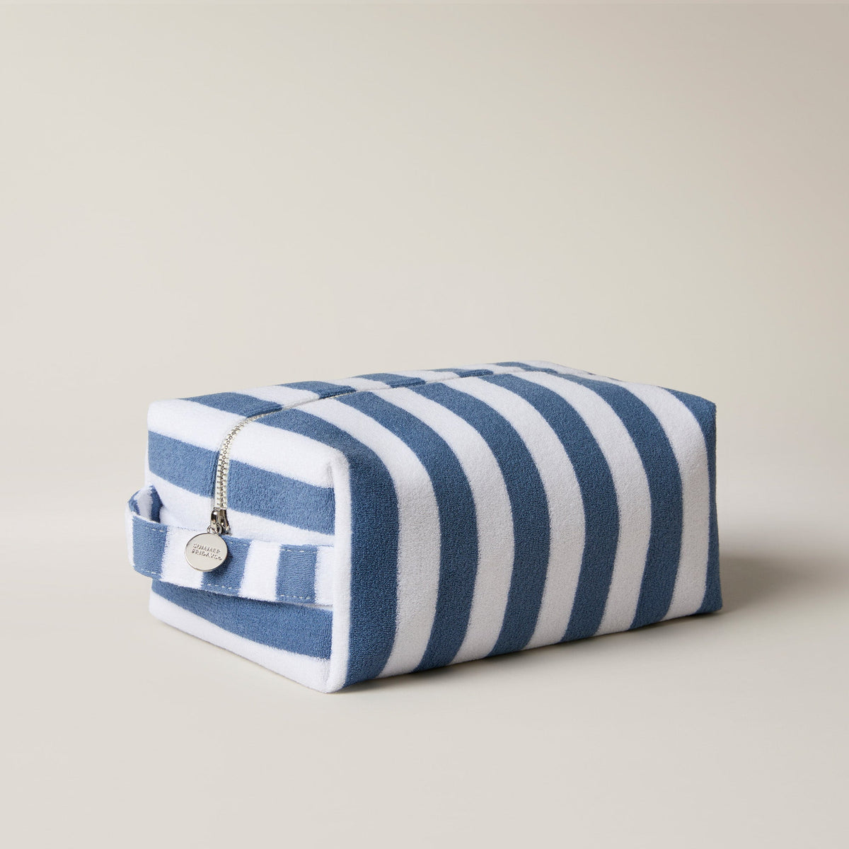 summer-essentials-terry-pouch-z6 SummerEssentialsTerryPouchMain.jpg
