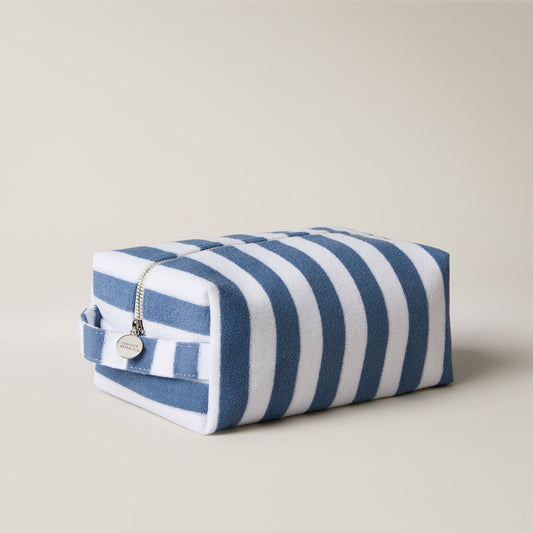 summer-essentials-terry-pouch-z6 SummerEssentialsTerryPouchMain.jpg