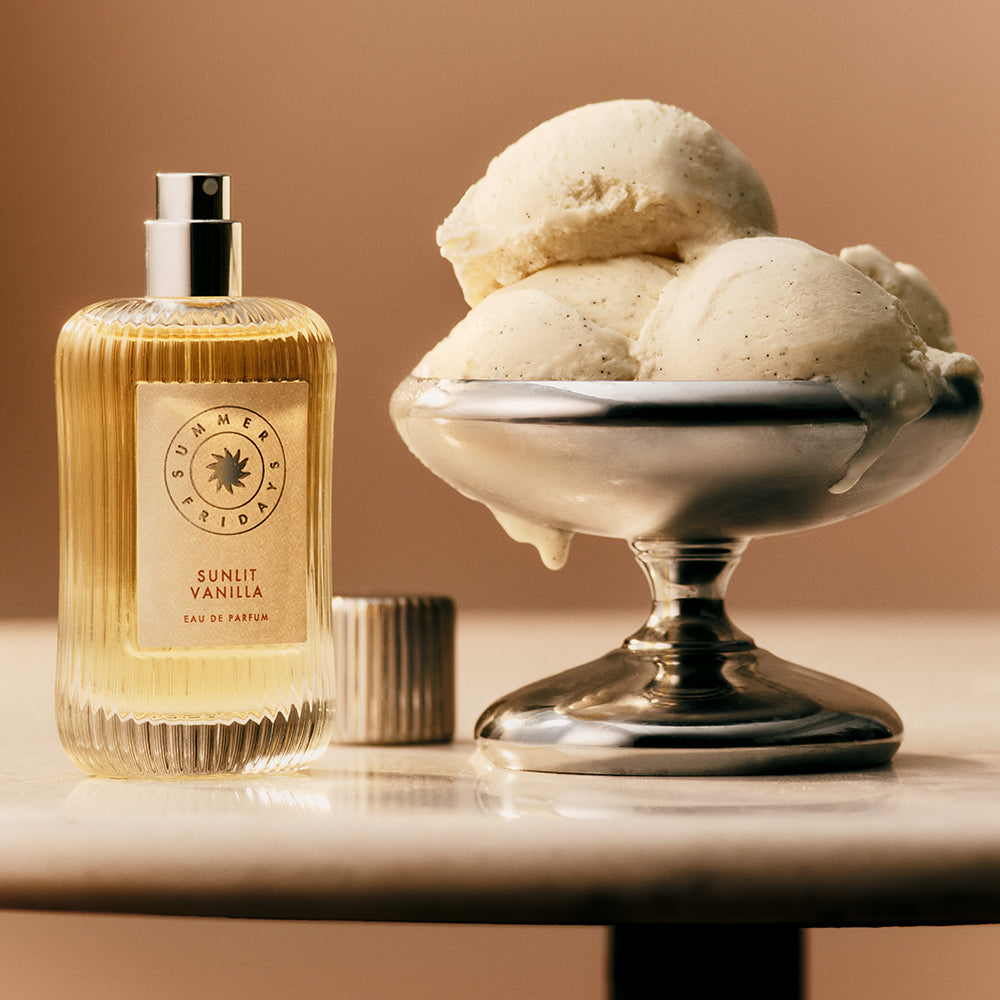 sunlit-vanillatm-eau-de-parfum-z3 Sunlit-Vanilla-2.jpg