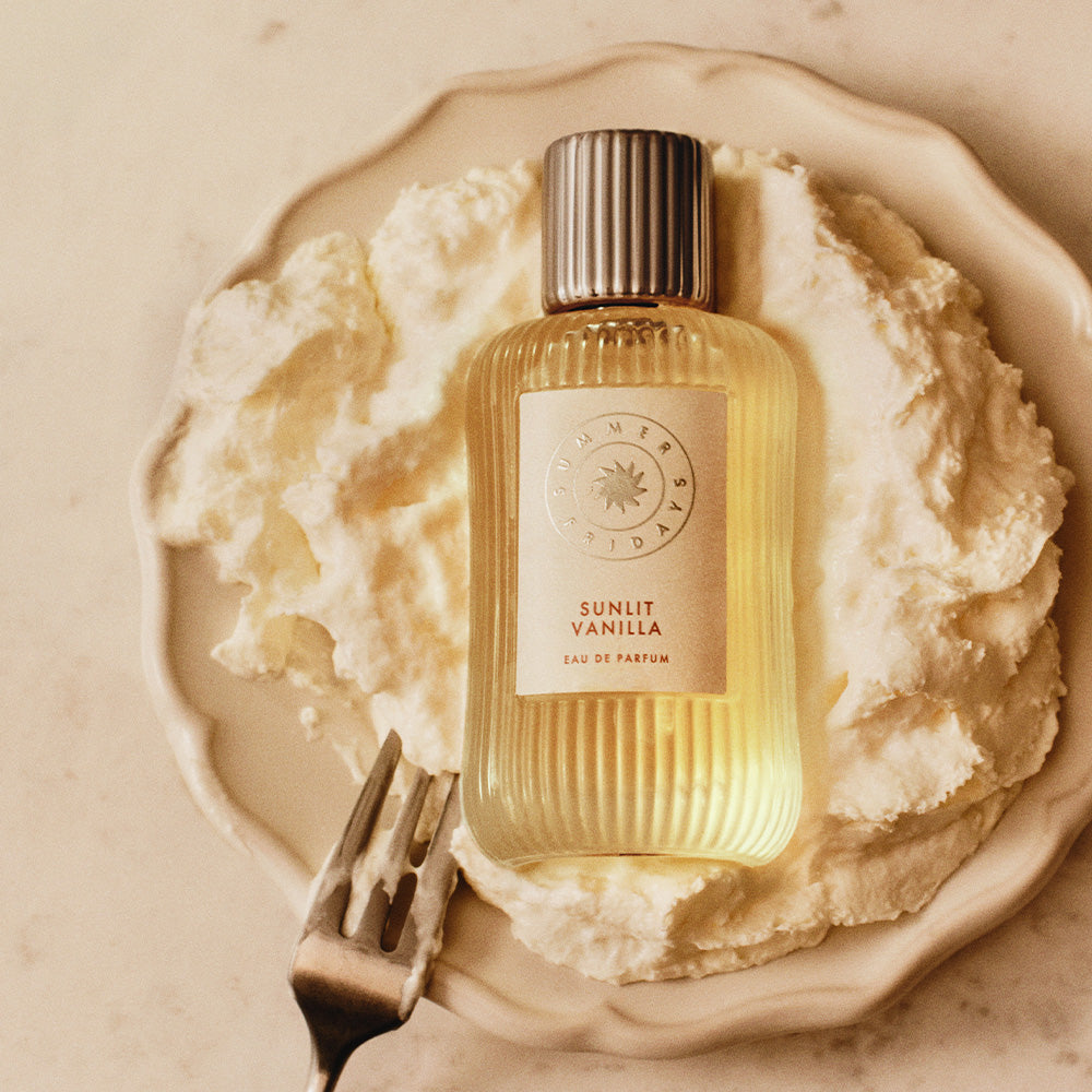 sunlit-vanillatm-eau-de-parfum-z3 Sunlit-Vanilla-3.jpg