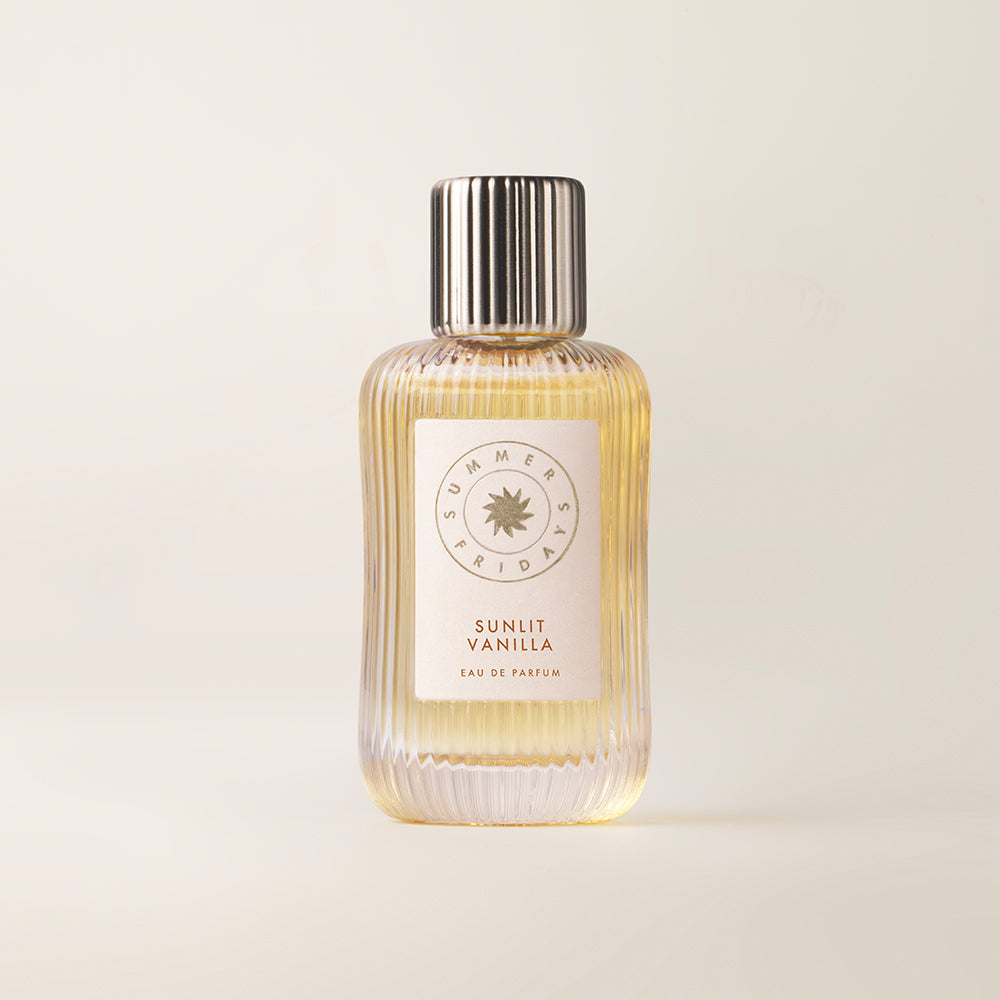 sunlit-vanillatm-eau-de-parfum-z3 Sunlit-Vanilla-Main.jpg