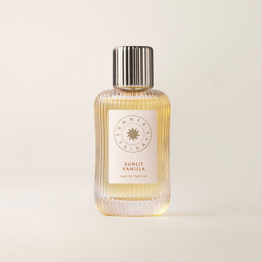 sunlit-vanillatm-eau-de-parfum-g2 Sunlit-Vanilla-Main.jpg